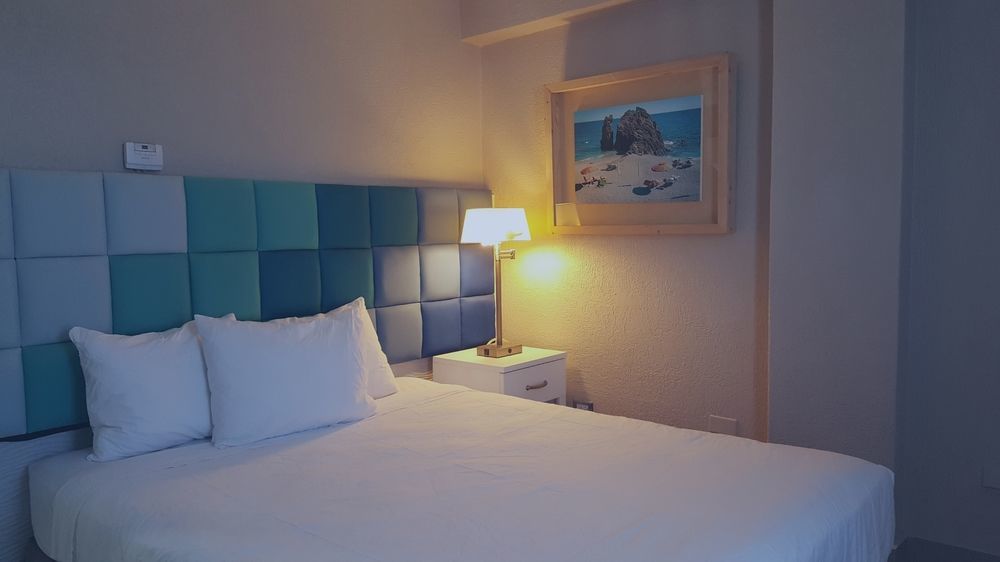 סן חואן The Wave Hotel Condado מראה חיצוני תמונה
