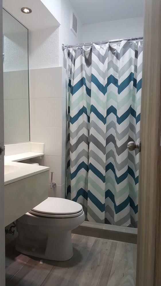 סן חואן The Wave Hotel Condado מראה חיצוני תמונה