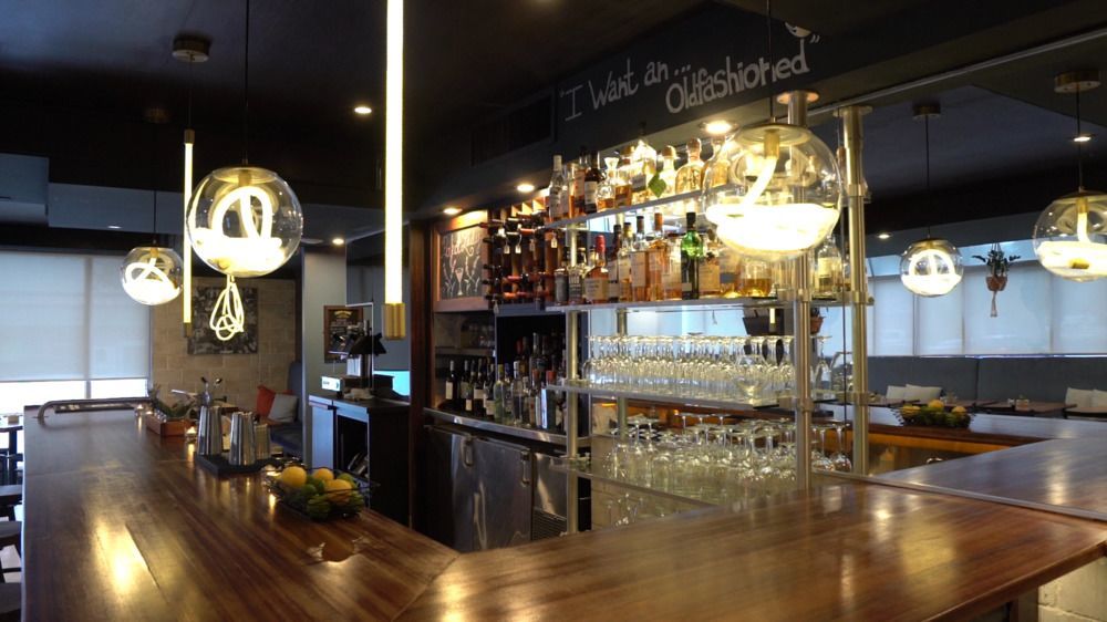 סן חואן The Wave Hotel Condado מראה חיצוני תמונה
