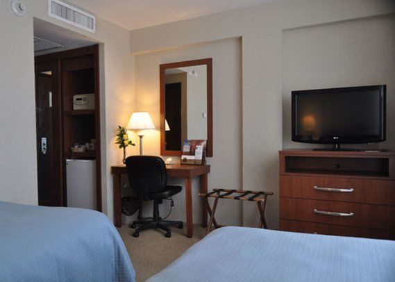 סן חואן The Wave Hotel Condado מראה חיצוני תמונה