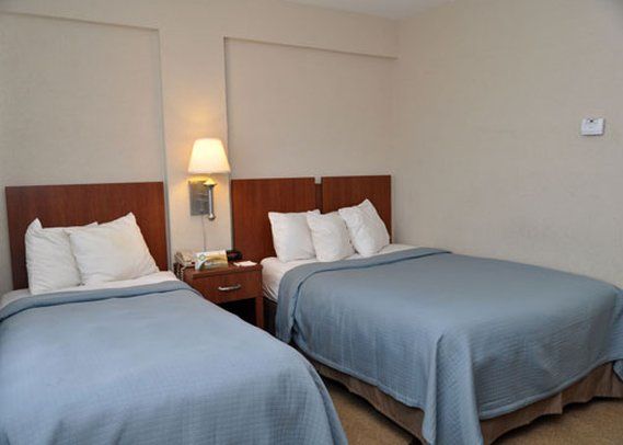 סן חואן The Wave Hotel Condado מראה חיצוני תמונה
