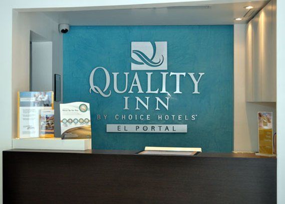 סן חואן The Wave Hotel Condado מראה חיצוני תמונה